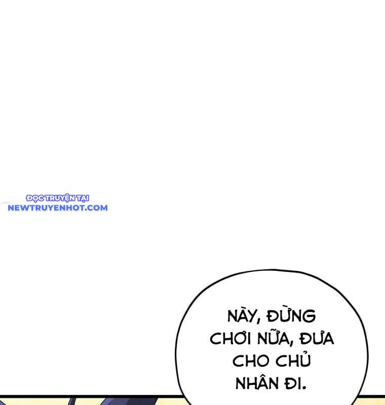 Bố Tôi Quá Mạnh Chapter 163 - Trang 2