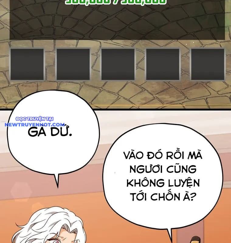 Bố Tôi Quá Mạnh Chapter 163 - Trang 2