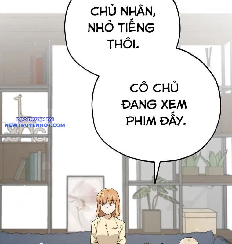 Bố Tôi Quá Mạnh Chapter 163 - Trang 2