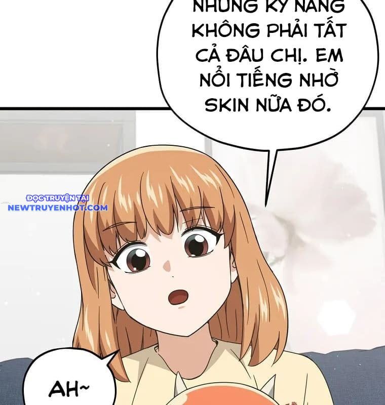 Bố Tôi Quá Mạnh Chapter 163 - Trang 2