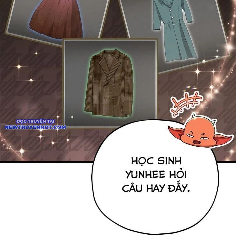 Bố Tôi Quá Mạnh Chapter 163 - Trang 2