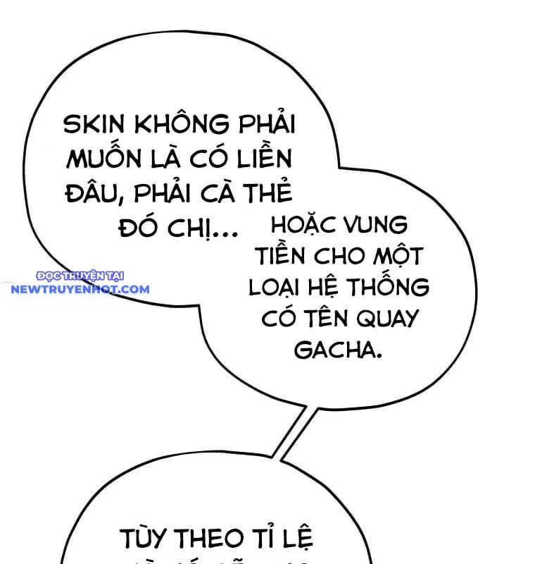 Bố Tôi Quá Mạnh Chapter 163 - Trang 2