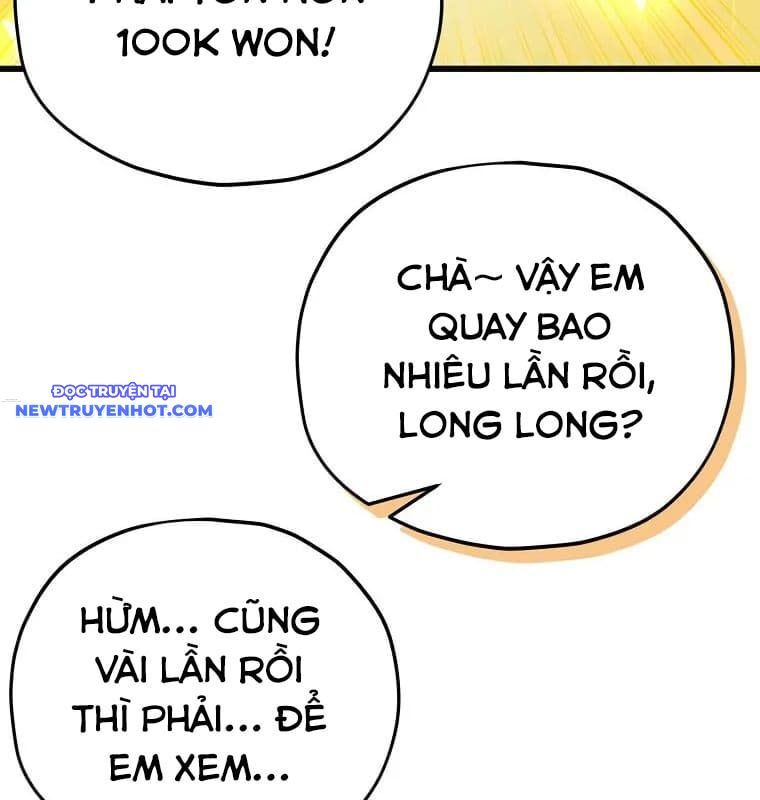 Bố Tôi Quá Mạnh Chapter 163 - Trang 2