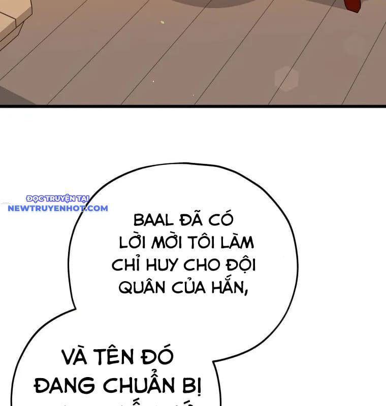 Bố Tôi Quá Mạnh Chapter 163 - Trang 2