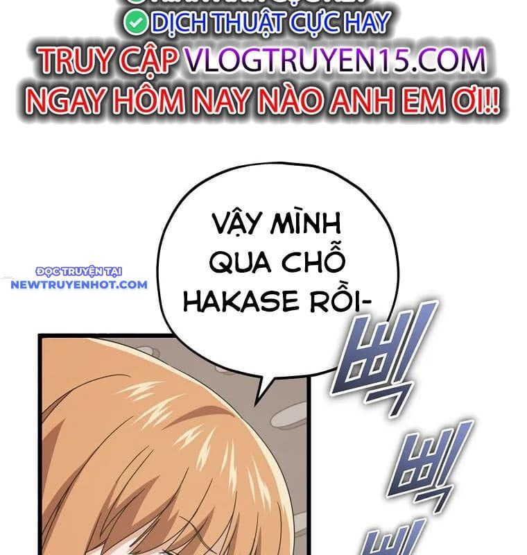 Bố Tôi Quá Mạnh Chapter 163 - Trang 2