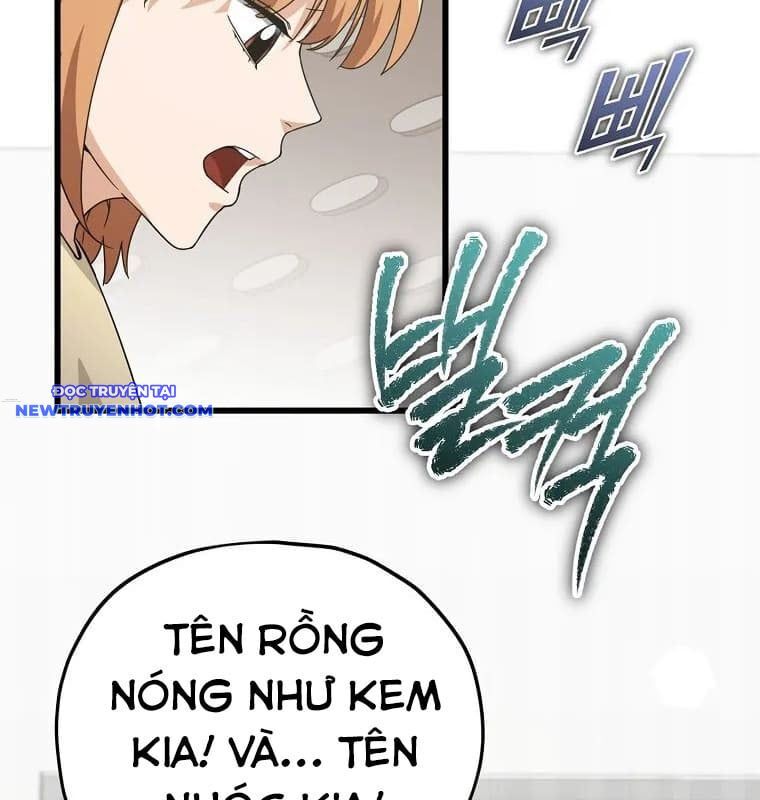 Bố Tôi Quá Mạnh Chapter 163 - Trang 2