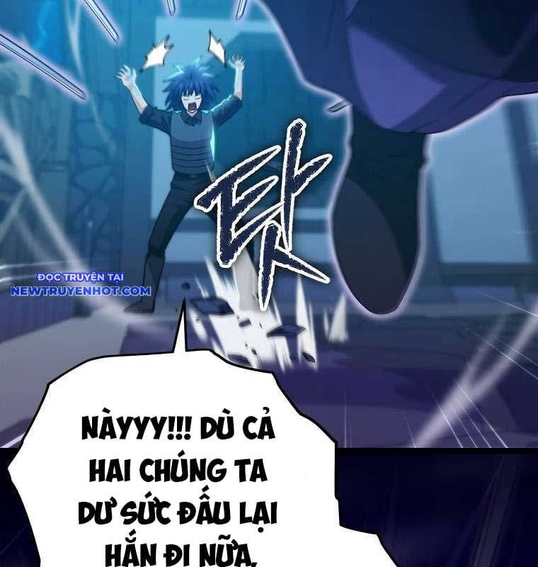 Bố Tôi Quá Mạnh Chapter 162 - Trang 2