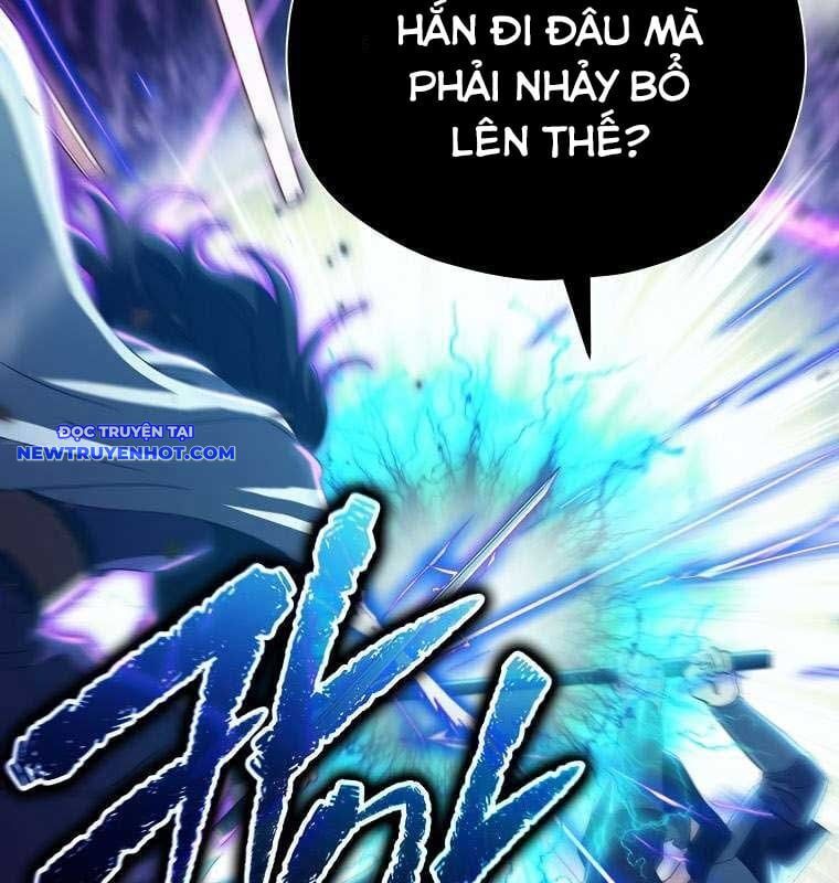 Bố Tôi Quá Mạnh Chapter 162 - Trang 2