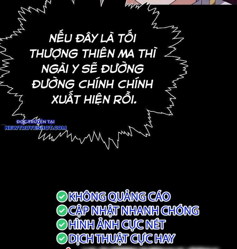 Bố Tôi Quá Mạnh Chapter 162 - Trang 2