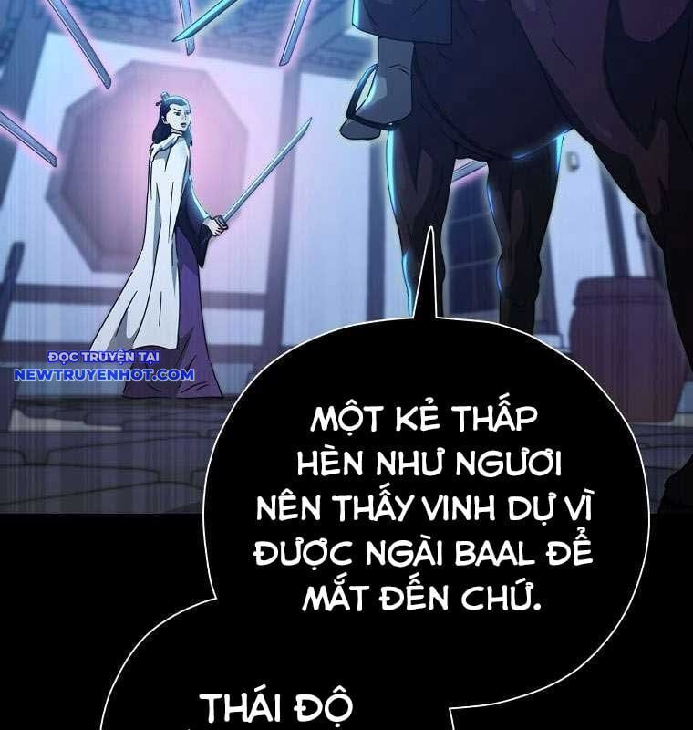 Bố Tôi Quá Mạnh Chapter 162 - Trang 2