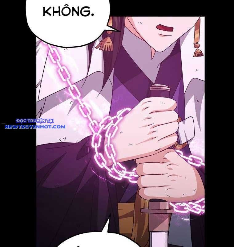 Bố Tôi Quá Mạnh Chapter 162 - Trang 2