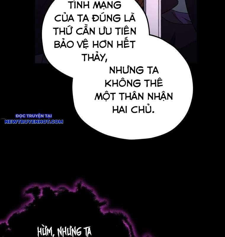 Bố Tôi Quá Mạnh Chapter 162 - Trang 2