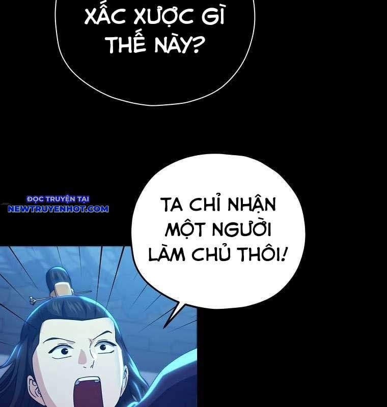 Bố Tôi Quá Mạnh Chapter 162 - Trang 2