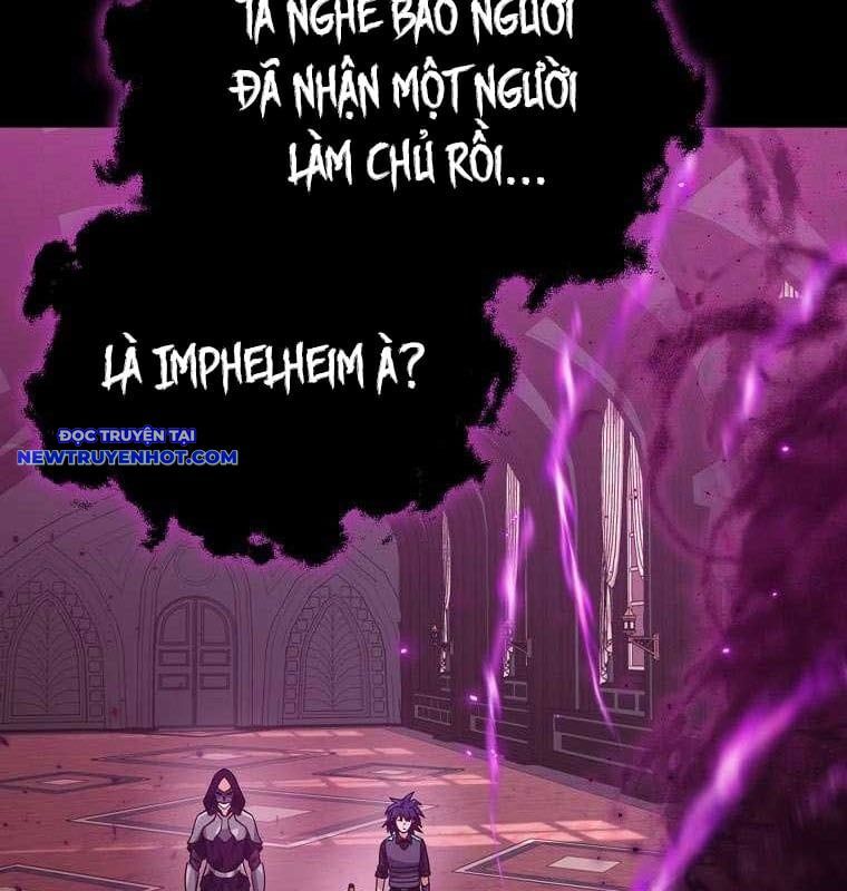 Bố Tôi Quá Mạnh Chapter 162 - Trang 2