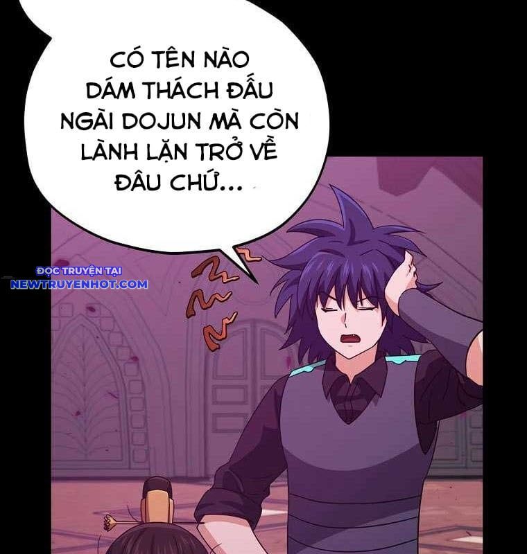 Bố Tôi Quá Mạnh Chapter 162 - Trang 2