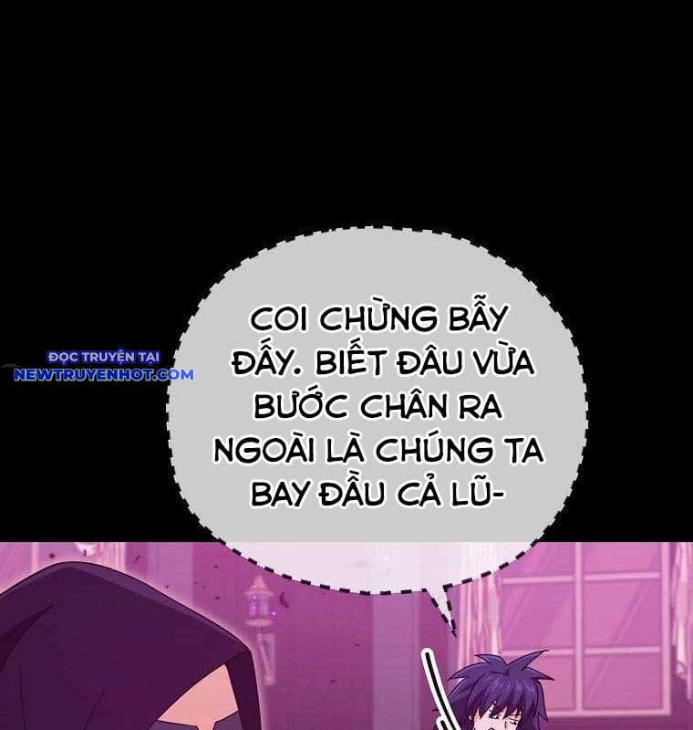 Bố Tôi Quá Mạnh Chapter 162 - Trang 2