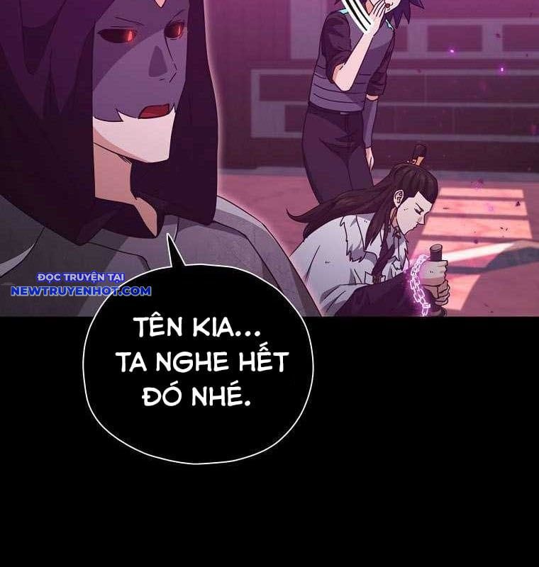 Bố Tôi Quá Mạnh Chapter 162 - Trang 2