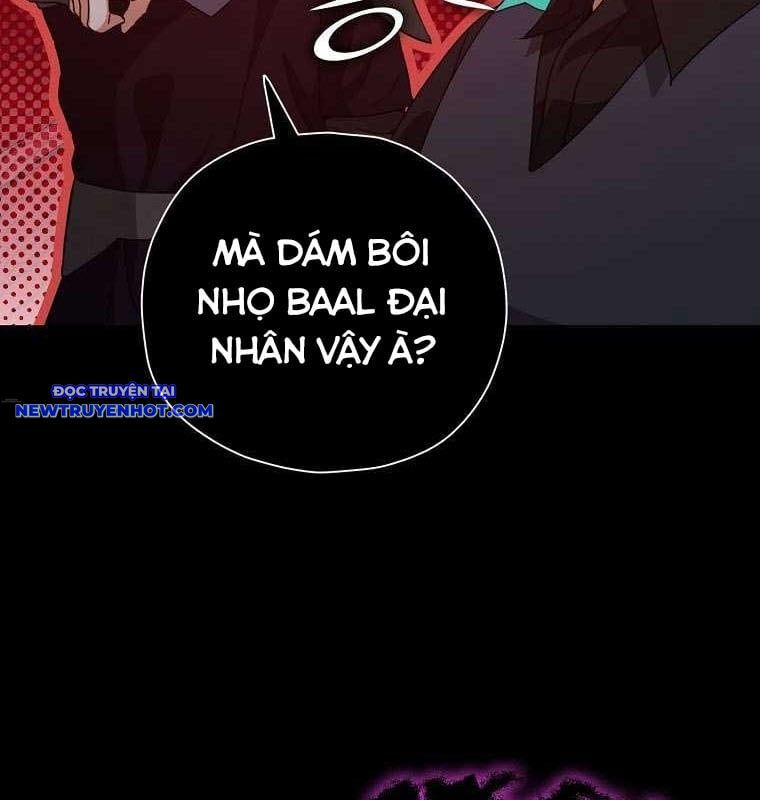 Bố Tôi Quá Mạnh Chapter 162 - Trang 2