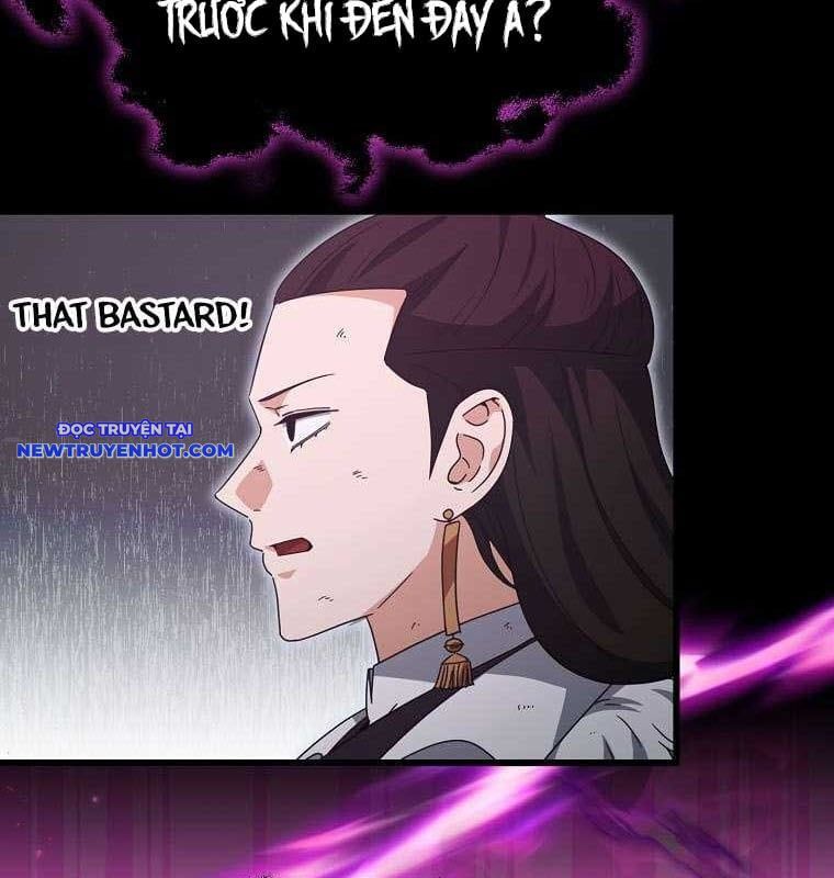 Bố Tôi Quá Mạnh Chapter 162 - Trang 2