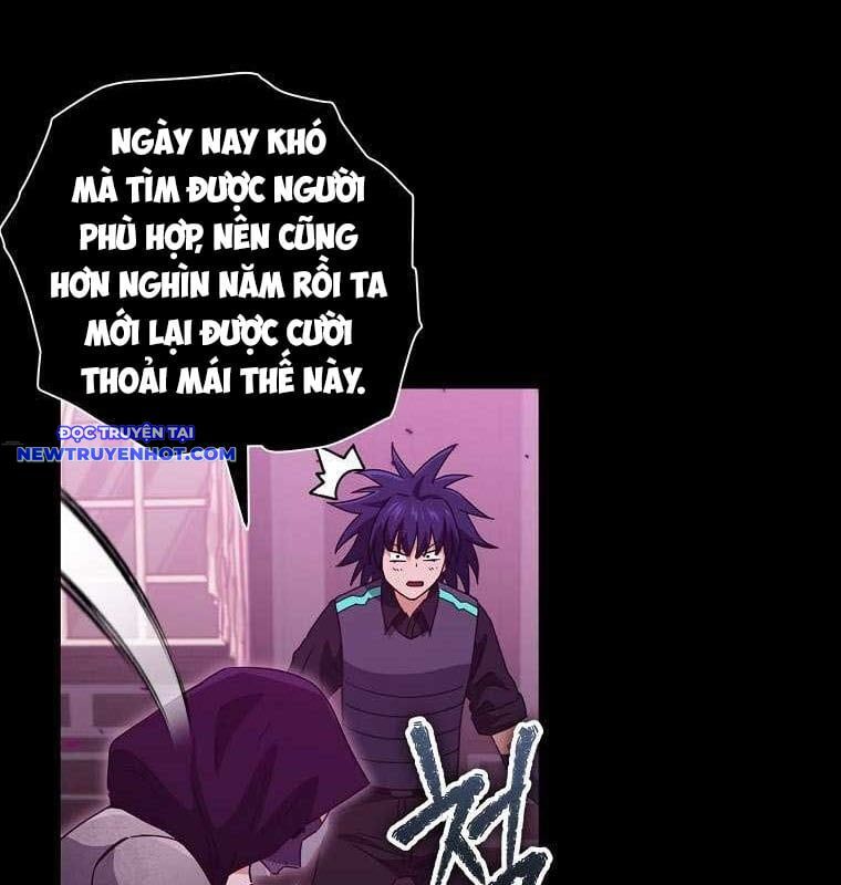 Bố Tôi Quá Mạnh Chapter 162 - Trang 2