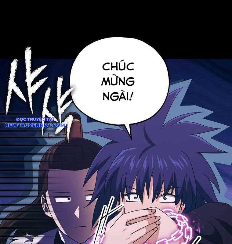 Bố Tôi Quá Mạnh Chapter 162 - Trang 2