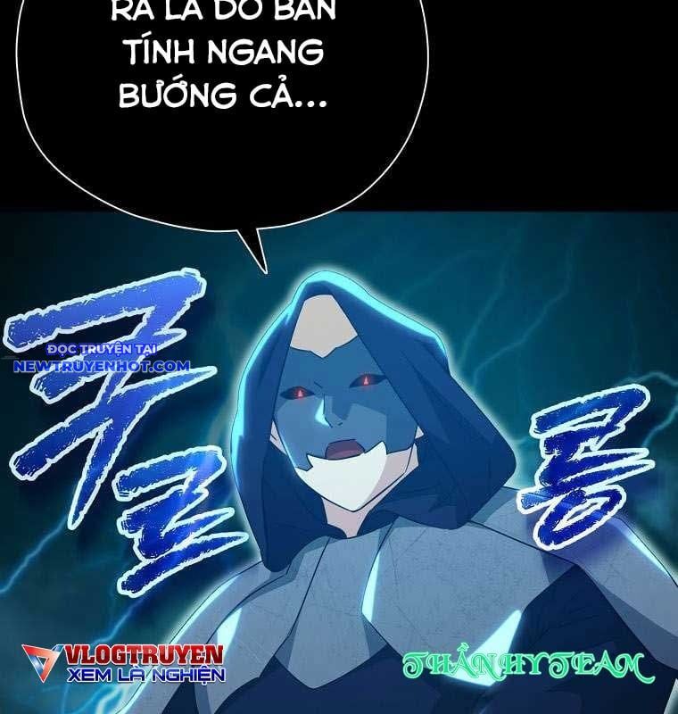 Bố Tôi Quá Mạnh Chapter 162 - Trang 2