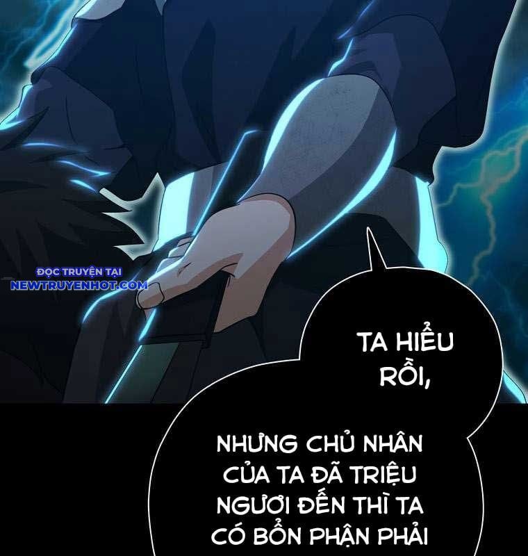 Bố Tôi Quá Mạnh Chapter 162 - Trang 2