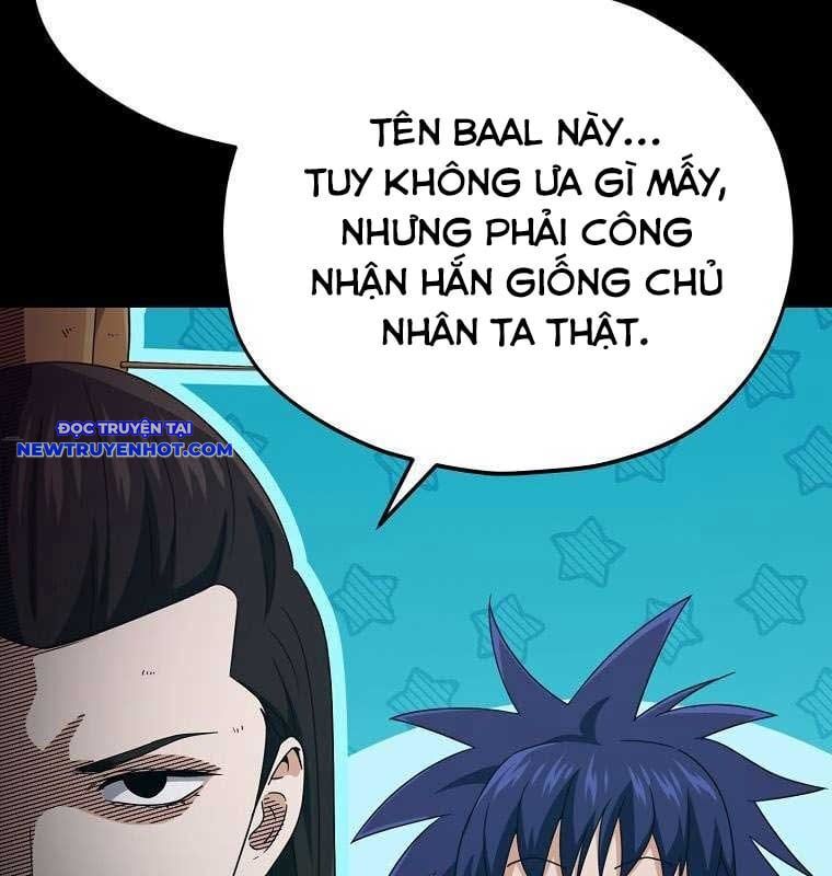 Bố Tôi Quá Mạnh Chapter 162 - Trang 2