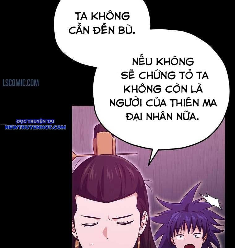 Bố Tôi Quá Mạnh Chapter 162 - Trang 2