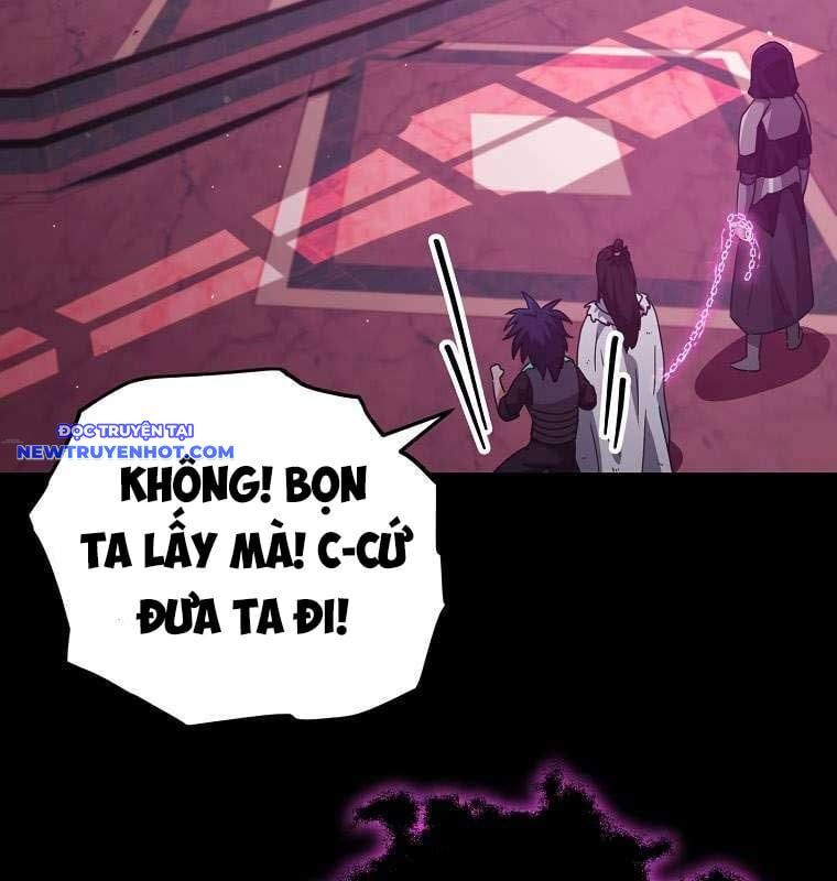 Bố Tôi Quá Mạnh Chapter 162 - Trang 2