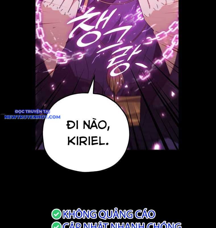 Bố Tôi Quá Mạnh Chapter 162 - Trang 2