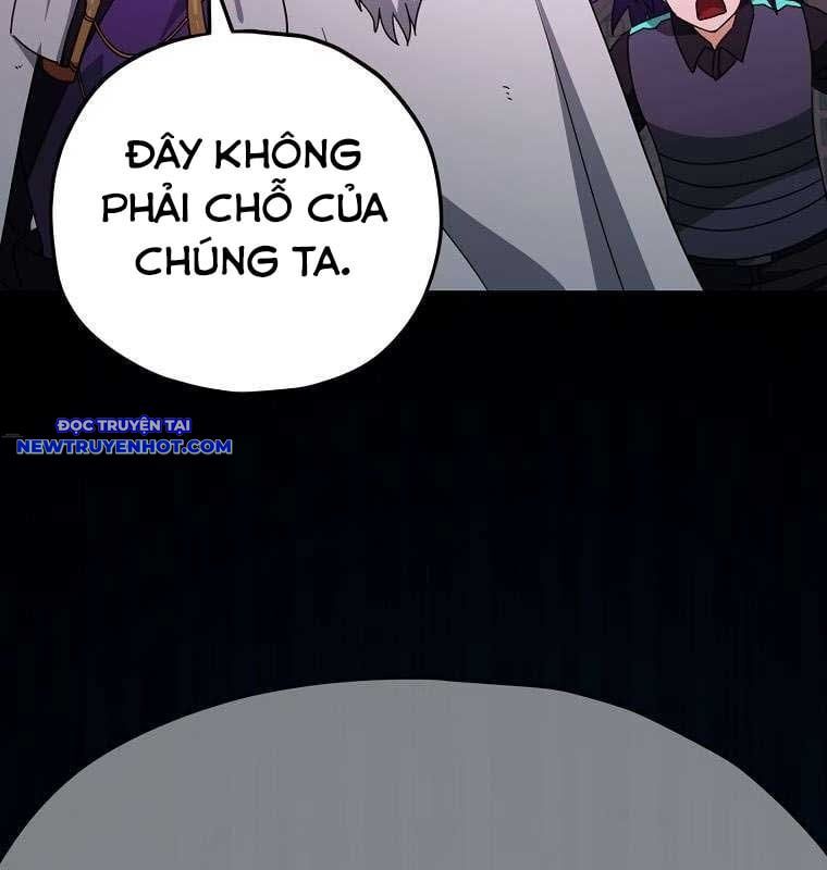 Bố Tôi Quá Mạnh Chapter 162 - Trang 2