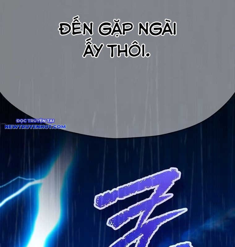 Bố Tôi Quá Mạnh Chapter 162 - Trang 2