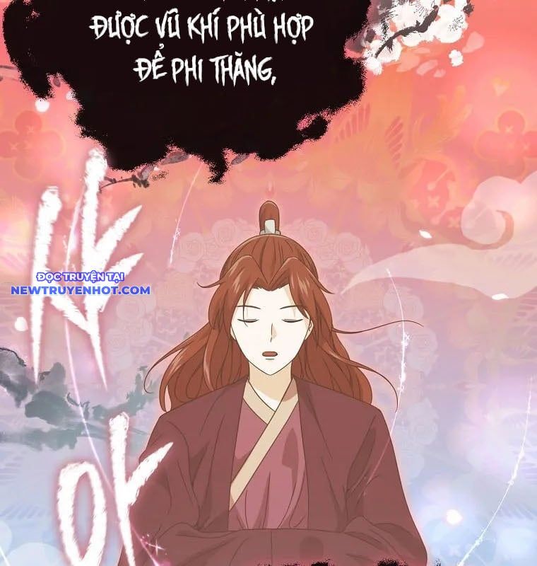 Bố Tôi Quá Mạnh Chapter 161 - Trang 2