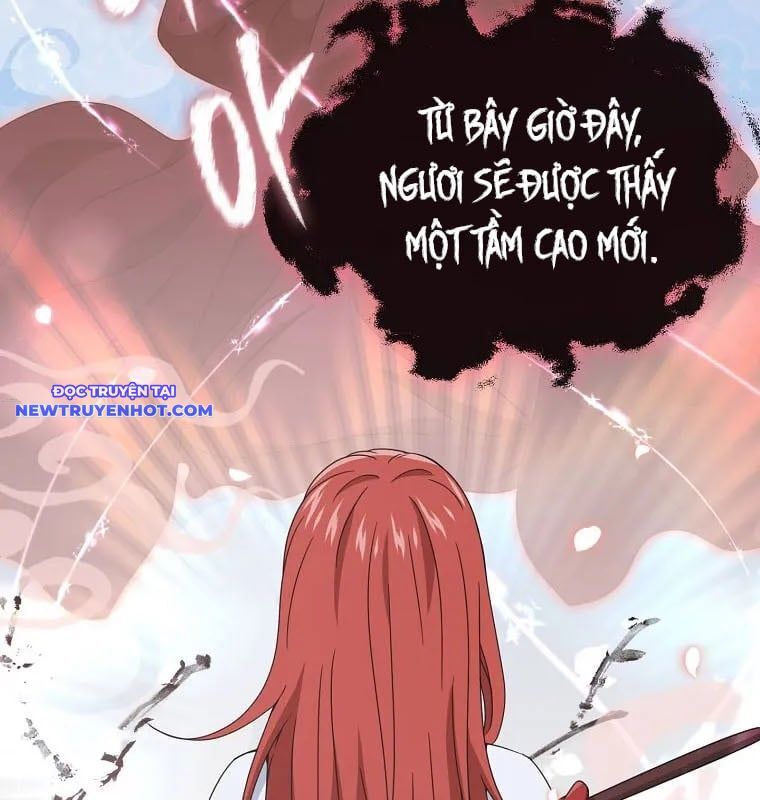 Bố Tôi Quá Mạnh Chapter 161 - Trang 2