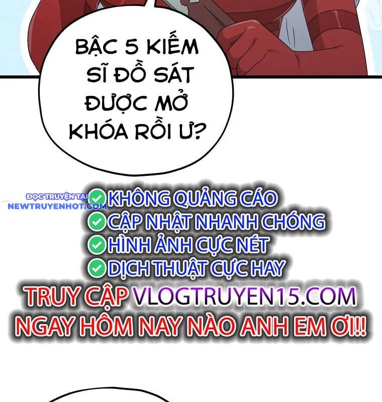 Bố Tôi Quá Mạnh Chapter 161 - Trang 2