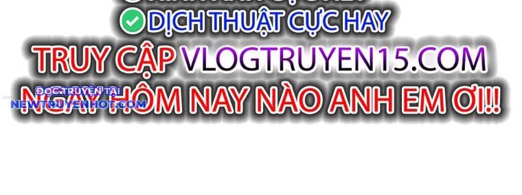 Bố Tôi Quá Mạnh Chapter 161 - Trang 2