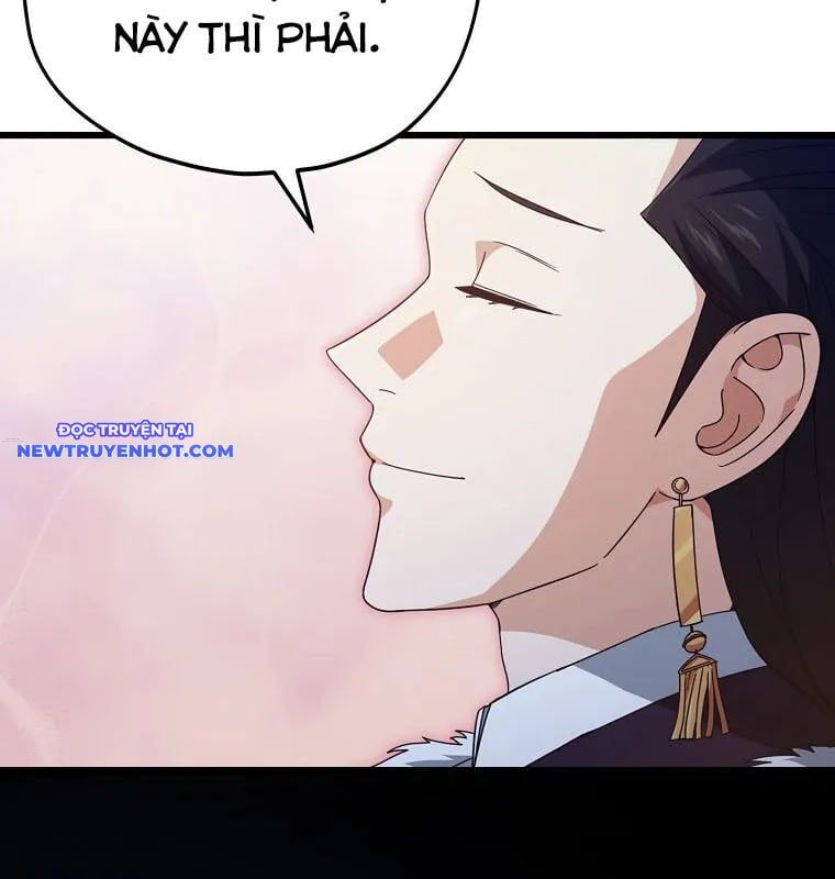 Bố Tôi Quá Mạnh Chapter 161 - Trang 2