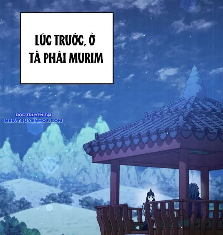 Bố Tôi Quá Mạnh Chapter 161 - Trang 2