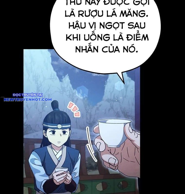 Bố Tôi Quá Mạnh Chapter 161 - Trang 2