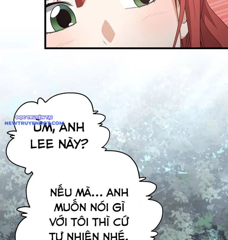 Bố Tôi Quá Mạnh Chapter 161 - Trang 2