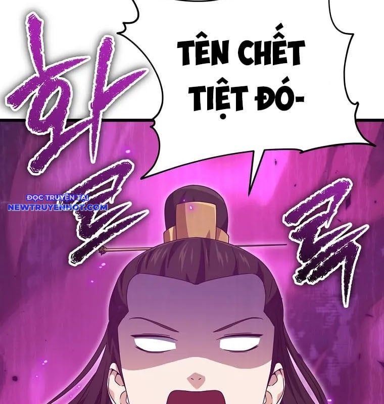 Bố Tôi Quá Mạnh Chapter 161 - Trang 2