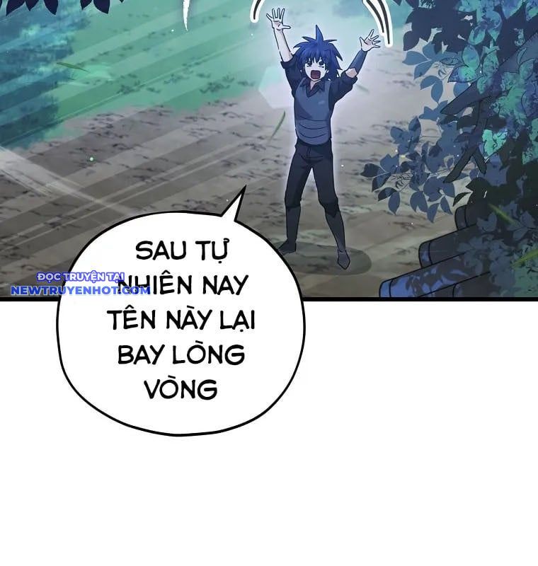 Bố Tôi Quá Mạnh Chapter 161 - Trang 2