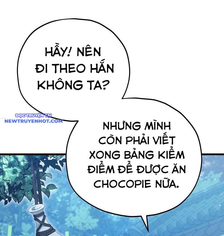 Bố Tôi Quá Mạnh Chapter 161 - Trang 2