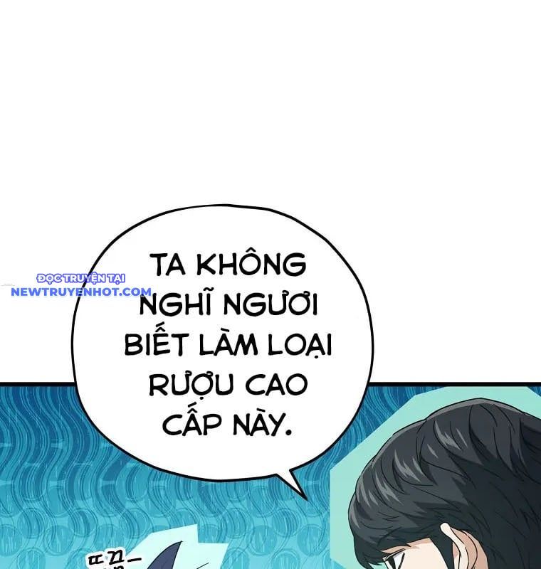 Bố Tôi Quá Mạnh Chapter 161 - Trang 2