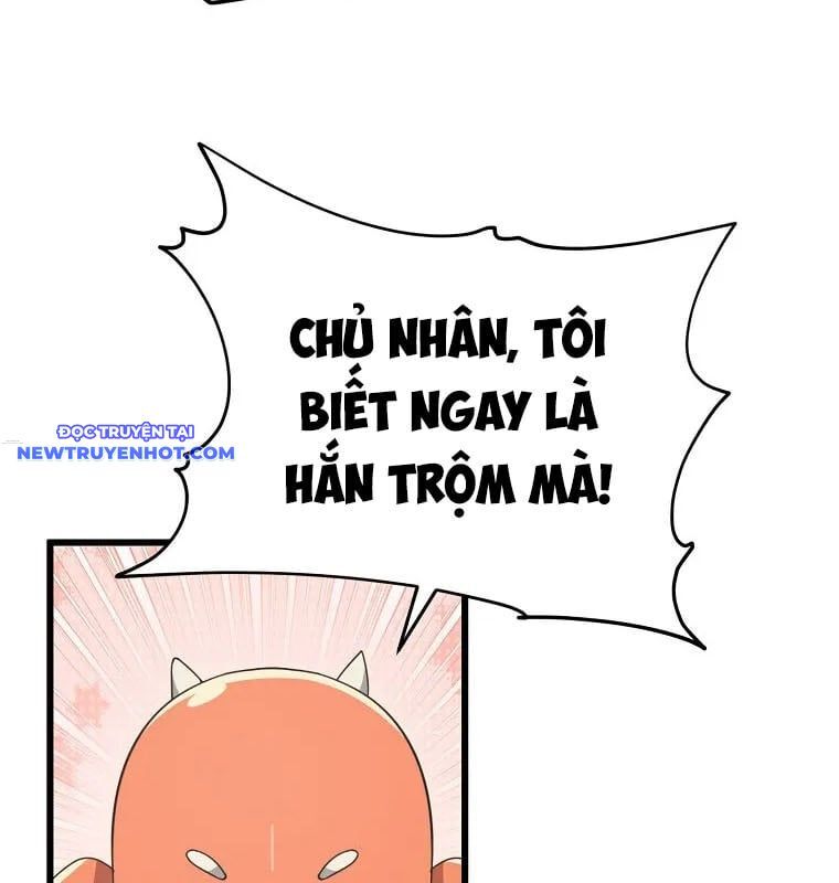 Bố Tôi Quá Mạnh Chapter 161 - Trang 2