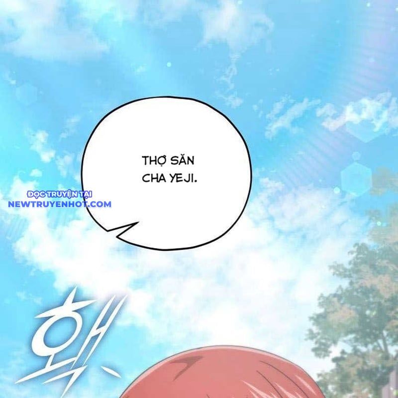 Bố Tôi Quá Mạnh Chapter 160 - Trang 2