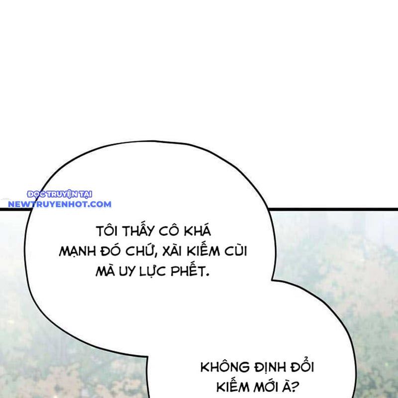 Bố Tôi Quá Mạnh Chapter 160 - Trang 2