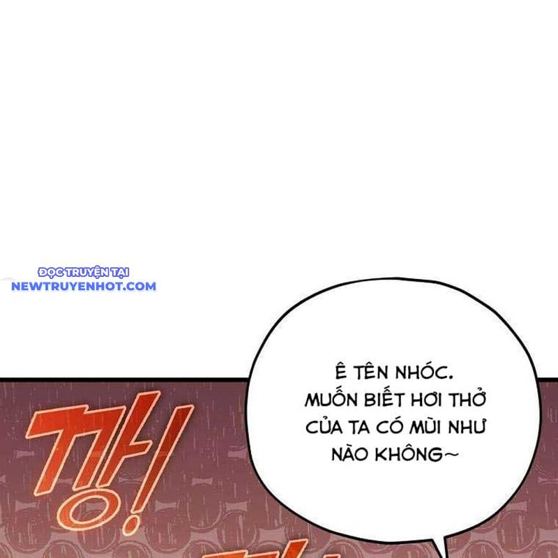 Bố Tôi Quá Mạnh Chapter 160 - Trang 2