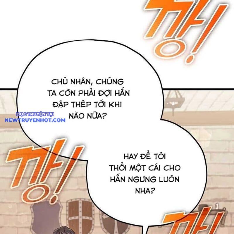 Bố Tôi Quá Mạnh Chapter 160 - Trang 2